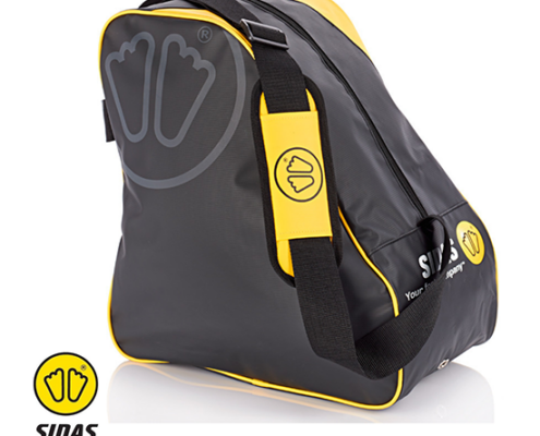 SIDAS-BOOT BAG-SAC À CHAUSSURES DE SKI