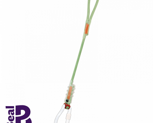 BEAL-BLDC75-DYNACLIP 75CM LONGE