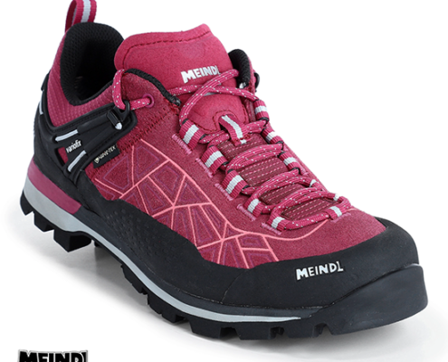 MEINDL-4693-LITEROCK FREE LADY GTX-CHAUSSURES DE RANDONNÉE-FEMME-81 BOMBEER-VIOLET