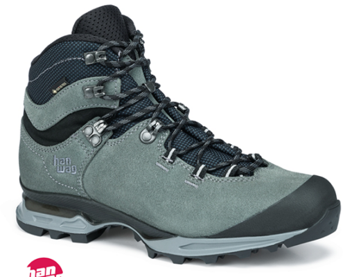 HAN WAG-H202501-TATRA LIGHT GTX WOMAN-021601-FIG LIGHT GREY-GRIS