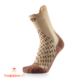 THERM-IC-T25-5150-001-TREK ULTRACOOLCREW-CHAUSSETTES HOMME-46 BEIGEBROWN-BEIGE