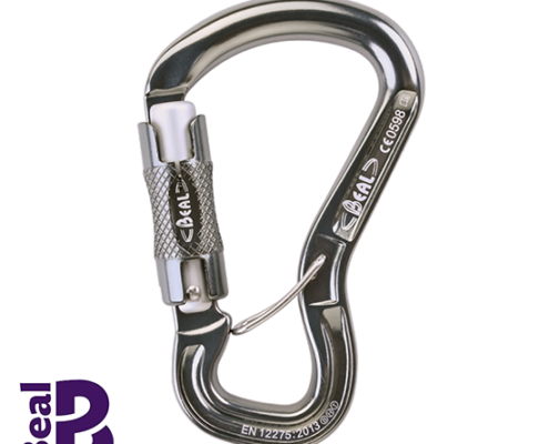 BEAL-BMCLOE2-ORIENT EXPRESS BI MATIC-MOUSQUETON