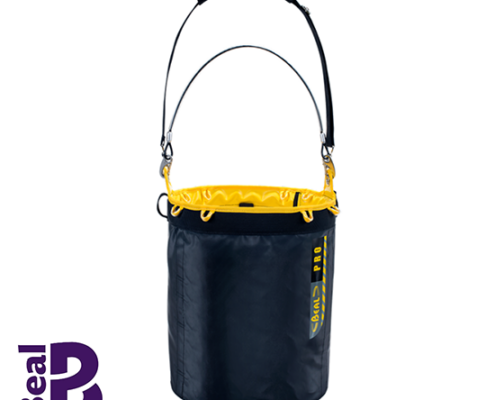 BEAL-BSAC.GTB-GENIUS TOOL BUCKET-SAC À OUTILS