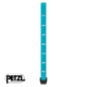 PETZL-C041BA02-AXESS 25CM-SANGLE