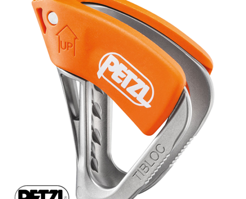 PETZL-B01B-TIBLOC-BLOQUEUR