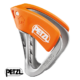 PETZL-B01B-TIBLOC-BLOQUEUR