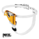 PETZL-B02CLA-PANTIN GAUCHE-BLOQUEUR DE PIED