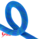 FIXE-C000962080-NARGON9.8MM-CORDE DE 80 METRES-BLEU-VUE