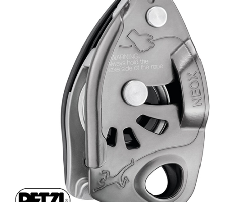 PETZL-D016AA00-NEOX-ASSUREUR