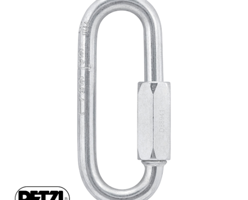 PETZL-P15-MAILLON GO N7