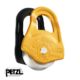 PETZL-P52A-POULIE PARTNER