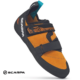 SCARPA-70082-000-ORIGIN V-CHAUSSONS D'ESCALADE-HOMME-NECTARINE BLACK-ORANGE