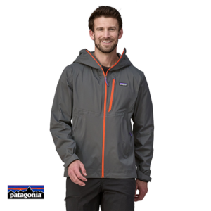 PATAGONIA-85415-M'S GRANITE CREST VESTE HOMME-FGE FORGE GREY-GRIS