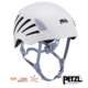 PETZL-A048-BOREA-CASQUE D'ESCALADE-FEMME-AB00 LILIAC WHITE-VIOLET