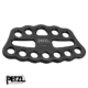 PETZL-G063CA01-PAW L-AMARRAGE-NOIR