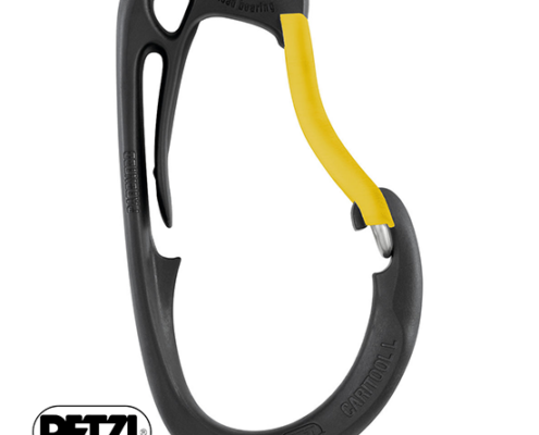 PETZL-P042AA01-CARITOOL L-PORTE OUTILS