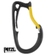 PETZL-P042AA01-CARITOOL L-PORTE OUTILS