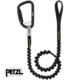 PETZL-S049AA00-TOOLEASH-SANGLE OUTIL EXTENSIBLE