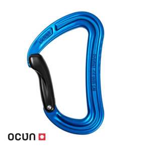 OCUN-04706-RAVEN BENT-MOUSQUETON-BLUE-BLEU