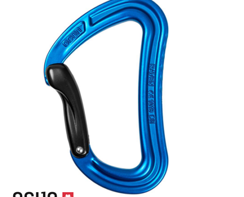 OCUN-04706-RAVEN BENT-MOUSQUETON-BLUE-BLEU