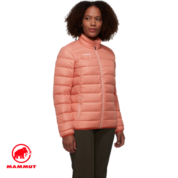 MAMMUT-1013-03350-WAYMARKER IN JACKET-DOUDOUNE DUVET-FEMME-3770 PINK-ROSE