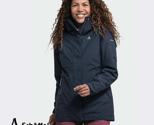 SCHOFFEL-13598-HIKING 3IN1 JACKET STYLE TAMINA-PARKA 3 EN 1-FEMME-8820 MARINE