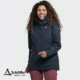 SCHOFFEL-13598-HIKING 3IN1 JACKET STYLE TAMINA-PARKA 3 EN 1-FEMME-8820 MARINE