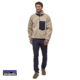 PATAGONIA-23056-MEN'S CLASSIC RETRO X FLEECE JACKET-NAT NATURAL-BLANC-VUE
