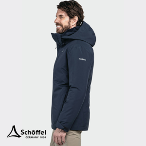 SCHOFFEL-23920-HIKING 3IN1 JACKET STYLE TAMINA-VESTE 3 EN 1-HOMME-8820 MARINE-CÔTÉ