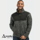 SCHOFFEL-24049-URBAN FLEECE JACKET STYLE CANTERBURRY-POLAIRE-HOMME-9990 BLACK-NOIR