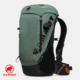 MAMMUT-2530-00320-DUCAN 30-SC À DOS DE RANDONNÉE-40242 DARK JADE-VERT