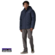 PATAGONIA-31755-M'S STORMSHADOW DOWN PARKA-PARKA-HOMME-NENA NEW NAVY-MARINE-VUE