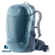 DEUTER-3200324-TRANS ALPINE 30-SAC À DOS DE RANDONNÉE-HOMME-ATLANTIC INK-BLEU