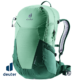 DEUTER-3400021-FUTURA 21 SL-SAC À DOS D ERNADONNÉE-FEMME-SPEARMINT-VERT