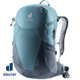 DEUTER-3400121-FUTURA 23-SAC À DOS DE RANDONNÉE-HOMME-ATLANTIC INK-BLEU