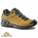 LA SPORTIVA-34F732726-ULTRA RAPTOR II LEATHER GTX-CHAUSSURES DE RANDONNÉE-HOMME-SAVANNA ALPINE-BEIGE