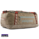 PATAGONIA-49343-BLACK HOLE® DUFFEL 55L-SAC DE VOYAGE-SBDY SEABIRD-BEIGE