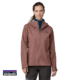 PATAGONIA-85420-W'S GRANITE CREST-VESTE IMPERMEABLE-DLMA DULSE MAUVE-MAUVE