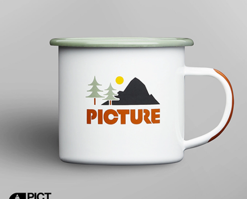 PICTURE-ACC119P-SHERMAN CUP-TASSE-Y WHITE MOUNTAIN-BLANC