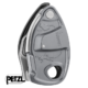 PETZL-D13A-GRIGRI+-ASSUREUR-GRIS