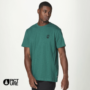 PICTURE-MTS1042-ADAK TEE-TEE SHIRT-HOMME-G BAYBERRY-VERT-FACE