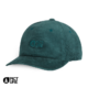 PICTURE-SB200P-QORDA CAP-CASQUETTE-D PONDEROSA PINE-VERT