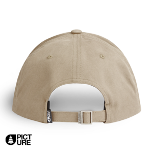 PICTURE-SB210P-KOTKA BB CAP-CASQUETTE-I DARK STONE-BEIGE-ARRIERE