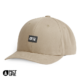 PICTURE-SB210P-KOTKA BB CAP-CASQUETTE-I DARK STONE-BEIGE