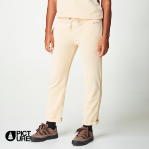 PICTURE-WJJ083-PALIKO PANTS-PANTALON-FEMME-F WHITECAP GRAY-BEIGE-FACE