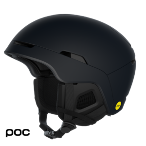 POC-10113-OBEX MIPS-CASQUE DE SKI-1669 APATITE NAVY-MARINE