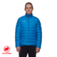 MAMMUT-1013-03400-WAYMARKER IN JACKET-DOUDOUNE DUVET-HOMME-50589 GLACIER BLUE-BLEU