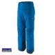 patagonia-31855-M'S INSULATED STORM SHIFT PANTS-PANTALON DE SKI-HOMME-ENLB ENDLESS BLUE-BLEU