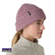 PATAGONIA-33385-SNAWDRIFTER BEANIE-BONNET-STMA STROMY MAUVE-ROSE