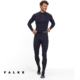 FALKE-39664-TIGHTS WARM-COLLANT-HOMME-3000 BLACK-NOIR